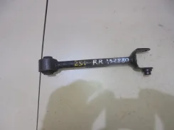 ���� �������� Honda ES1 ����������� (������, �����, ) 132880 ����