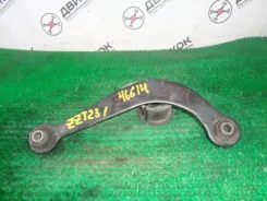 ���� �������� Toyota ZZT231 ����������� (������) 46614 ����