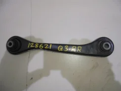 ���� �������� AUDI 8U ����������� (������, �����, ) 128621 ����