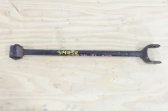 ���� �������� Toyota GSU30W ����������� (������, ����, ) 314758 ����