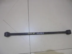 ���� �������� Toyota SXV10 ����������� (������, ����, ) 126763 ����