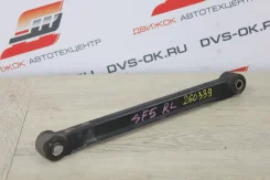 ���� �������� Subaru SF5 ����������� (������, ����, ) 260339 ����
