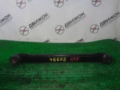 ���� �������� Subaru SF5 ����������� (������) 46602 ����