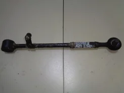 ���� �������� Toyota AZT250 ����������� (������, �����, ) 120928 ����