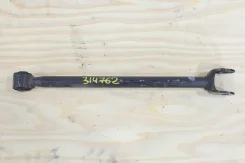���� �������� Toyota GSU30W ����������� (������, �����, ) 314762 ����