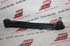 ���� �������� Masuma (������) V7#W ������ � ������� MA9610 ����� MA9610 ����