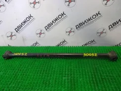 ���� �������� Chevrolet J200 ����������� 30052 ����