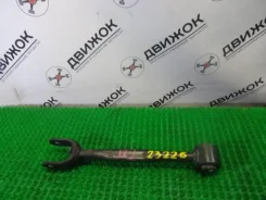 ���� �������� Nissan J32 ����������� (������) 23226 ����