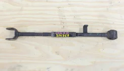 ���� �������� Toyota GSU30W ����������� (������, �����, ) 314757 ����