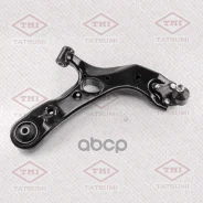 ����� �������� �������� ������ R | ����� ���� | Toyota RAV4 05- Tatsumi ���. TEE1706R TEE1706R ����