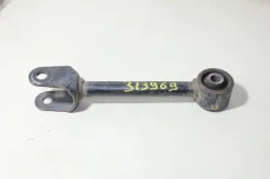 ���� �������� Lexus GSE20 ����������� 313969 ����
