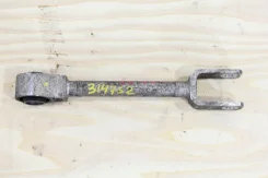 ���� �������� Nissan V36 ����������� (������, ����, ) 314752 ����