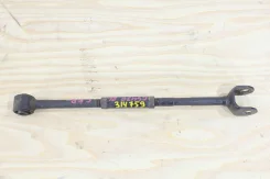 ���� �������� Toyota GSU30W ����������� (������, ����, ) 314759 ����