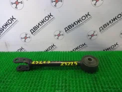 ���� �������� Nissan J32 ����������� (������) 23225 ����
