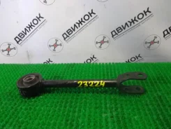 ���� �������� Nissan J32 ����������� (������) 23224 ����