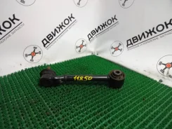 ���� �������� Honda CF4 ����������� 11850 ����