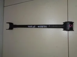 ���� �������� Toyota ST202 ����������� (������) 112827 ����