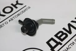 ������ ���������� ��������� ����� Aisan 3-5S PCV174020 ����� PCV174020 ����
