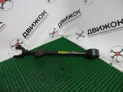 ���� �������� Honda CF6 ����������� (������) 10224 ����