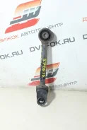 ���� �������� Lexus GSE20 ����������� 313968 ����