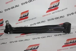 ���� �������� Masuma (������) V98W ������ � ������� MA9611 ����� MA9611 ����
