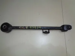 ���� �������� Honda CL8 ����������� 83834 ����