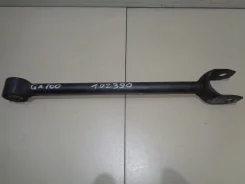 ���� �������� Toyota GX100 ����������� 102390 ����