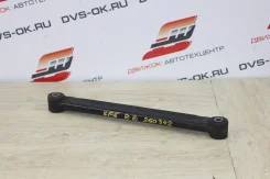 ���� �������� Subaru SF5 ����������� (������, �����, ) 260342 ����