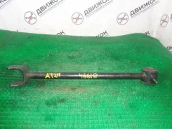 ���� �������� Toyota AT211 ����������� (������) 46618 ����