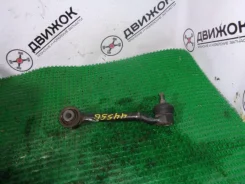 ���� �������� Honda CF6 ����������� (������, �����, ) 44556 ����