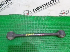 ���� �������� Honda CL7 ����������� (������) 54000 ����