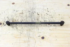 ���� �������� Mazda BJ5W ����������� (������, �����, ) 305587 ����