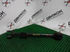 ���� �������� Honda CF6 ����������� (������) 10225 ����