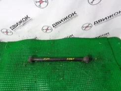 ���� �������� Toyota ST210 ����������� 52561 ����
