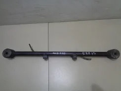 ���� �������� Toyota EXZ15 ����������� 102396 ����