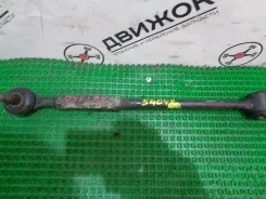 ���� �������� Toyota AZT250 ����������� (������) 54048 ����