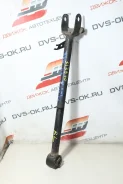 ���� �������� Nissan W11 ����������� (������, ����, ) 313970 ����