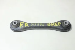 ���� �������� Mazda BKEP ����������� 313975 ����