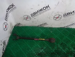 ���� �������� Honda CH9 ����������� (������) 62474 ����