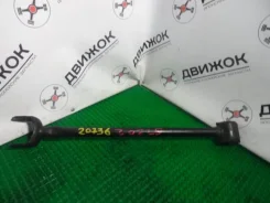 ���� �������� Toyota ST202 ����������� 20736 ����