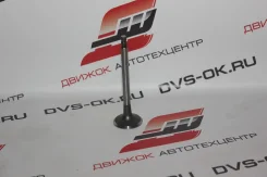 ������ Rocky ������ J20A SB380 ����� SB380 ����