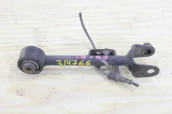 ���� �������� Honda RN1 ����������� (������, ����, ) 314766 ����