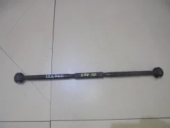 ���� �������� Toyota SXV10 ����������� (������, �����, ) 126760 ����