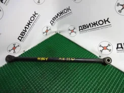 ���� �������� Toyota AE110 ����������� 11801 ����