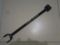 ���� �������� Toyota ST195 ����������� (������) 118966 ����