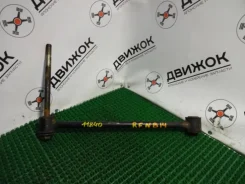 ���� �������� Nissan RFNB14 ����������� (������) 11840 ����