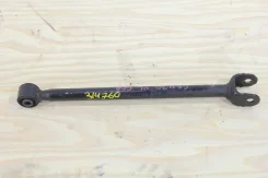 ���� �������� Toyota GSU30W ����������� (������, ����, ) 314760 ����
