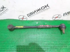 ���� �������� Toyota ZZT241 ����������� (������) 54050 ����
