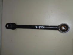 ���� �������� Toyota JZS160 ����������� (������, �����, ) 112818 ����