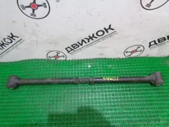 ���� �������� Toyota AE110 ����������� (������) 54031 ����